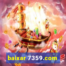 baixar 7359.com